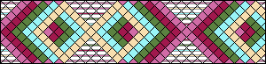 Normal pattern #62244 variation #114263