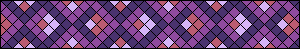 Normal pattern #62673 variation #114266