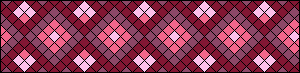 Normal pattern #61757 variation #114269