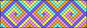 Normal pattern #62281 variation #114271