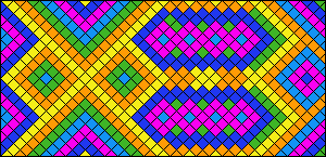 Normal pattern #25102 variation #114273