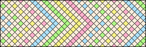 Normal pattern #25162 variation #114274