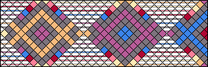 Normal pattern #61156 variation #114278