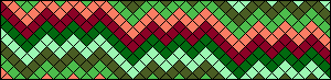 Normal pattern #49800 variation #114282