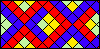 Normal pattern #62673 variation #114284