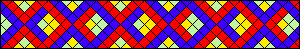 Normal pattern #62673 variation #114284