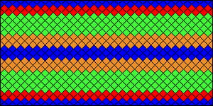 Normal pattern #62590 variation #114286