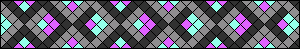 Normal pattern #62673 variation #114289
