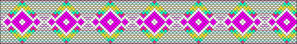 Normal pattern #62606 variation #114290 preview