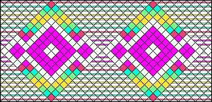 Normal pattern #62606 variation #114290