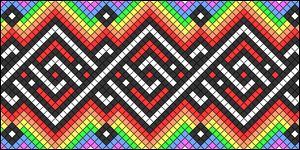 Normal pattern #62659 variation #114291