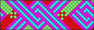 Normal pattern #62519 variation #114294