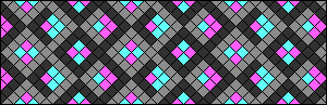 Normal pattern #62674 variation #114295