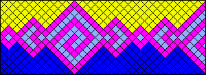 Normal pattern #62619 variation #114296