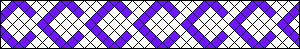 Normal pattern #62637 variation #114298