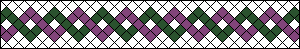 Normal pattern #9 variation #114303