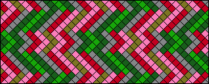 Normal pattern #57808 variation #114306