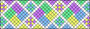 Normal pattern #45790 variation #114313
