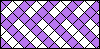 Normal pattern #57507 variation #114316