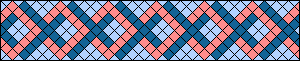 Normal pattern #61764 variation #114318