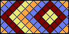 Normal pattern #52739 variation #114323