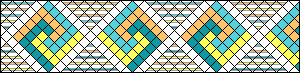 Normal pattern #62277 variation #114324