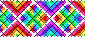 Normal pattern #26202 variation #114330