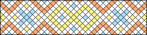Normal pattern #62716 variation #114331