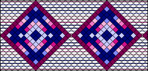 Normal pattern #61350 variation #114333