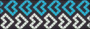 Normal pattern #47848 variation #114346