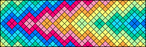 Normal pattern #41113 variation #114349