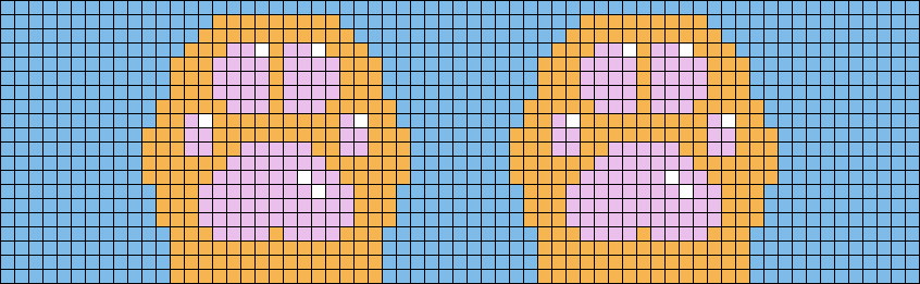 Alpha pattern #48523 variation #114355 preview