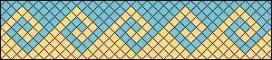 Normal pattern #5608 variation #114362