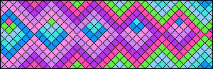 Normal pattern #53840 variation #114363