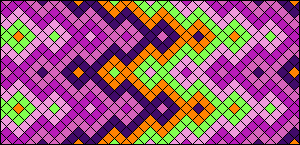 Normal pattern #134 variation #114367