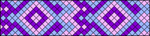 Normal pattern #62388 variation #114371