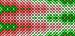 Normal pattern #42638 variation #114391