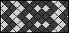 Normal pattern #60913 variation #114397