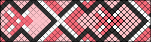 Normal pattern #62425 variation #114400