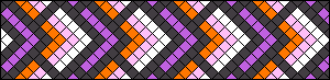 Normal pattern #62264 variation #114401