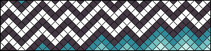 Normal pattern #49872 variation #114420