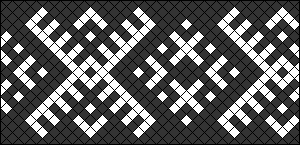 Normal pattern #62820 variation #114430
