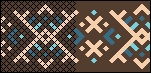 Normal pattern #62820 variation #114433