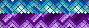 Normal pattern #62783 variation #114450