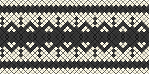 Normal pattern #38257 variation #114451