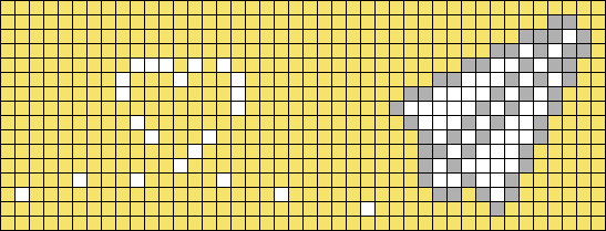 Alpha pattern #62681 variation #114452 preview
