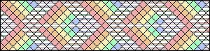 Normal pattern #31180 variation #114454