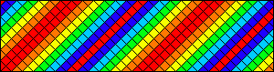 Normal pattern #1728 variation #114458