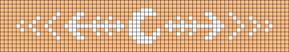 Alpha pattern #57277 variation #114459 preview