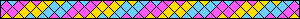Normal pattern #16522 variation #114461